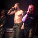168 Atarri Terror